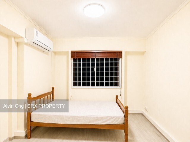 Blk 189A Rivervale Gateway (Sengkang), HDB Executive #553006191